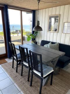 The Beach House - Fredericia - 7