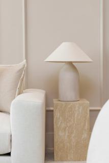 Daniels 1BR at Shoreline with Sea View - 4