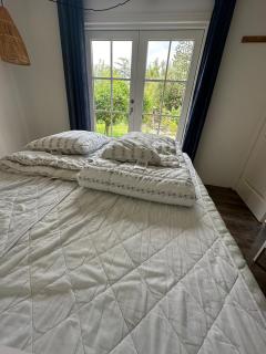 The Beach House - Fredericia - 3