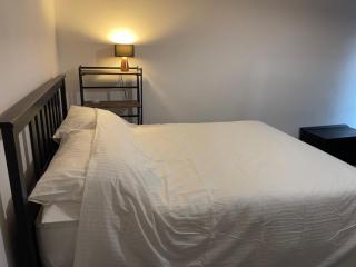 Room in central Leeds apartment - Central Station - 2