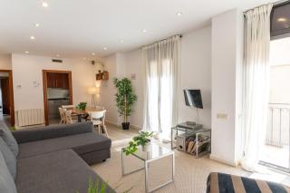 Magnífico apartamento en el centro - 9