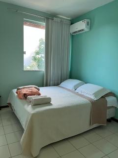 Casa em Barreirinhas - Barreirinhas - 7