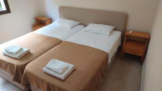 Droushia Holiday Apartments - Droushia - 1