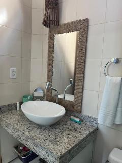 Casa em Barreirinhas - Barreirinhas - 8
