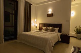 Sithmi Homes - Sri Jayewardenepura Kotte - 8