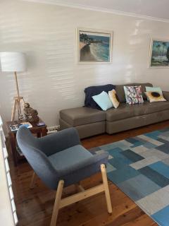 Freshwater Beach Apartment - Freshwater - 7