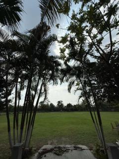 PRIME MURTI RESORT and SPA - Chālsa Mahābāri - 2