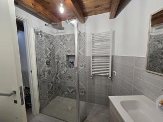 Suite nel centro storico di Cagliari - Cagliari - 5