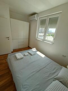 Urban View - Main Square Gate Apartment - 2