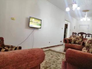 الفندقيه للترانزيت - Kairo - 9