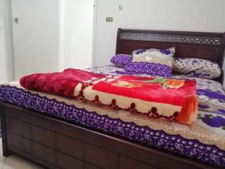 الفندقيه للترانزيت - Kairo - 3