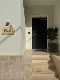 Adrian's B&B - Turi - 3