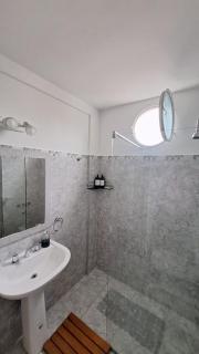 Lindo y confortable departamento con perfecta ubicación - Buenos Aires - 1