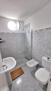 Lindo y confortable departamento con perfecta ubicación - Buenos Aires - 2