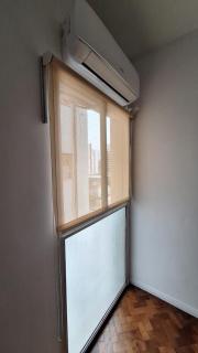 Lindo y confortable departamento con perfecta ubicación - Buenos Aires - 7