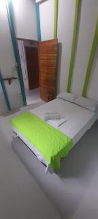 Casa Hostal Necoclí - - 5