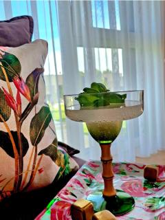 GOLD apartment / Mano jūra 3 - 9