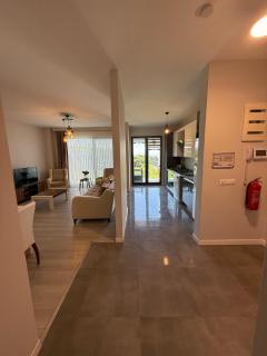 Green Hills Suites - Yalova - 7