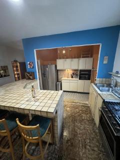 Lower Price, More Style, Discount Studio In San Juan,Pr, Beach, Free Bikes - San Juan - 9