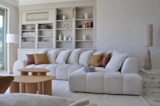 Luxury Villa Pool & Sea View - Nizza - 3