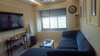 6th floor 1BHK Close to BKC - Mumbai - 3