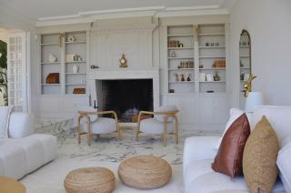 Luxury Villa Pool & Sea View - Nizza - 7