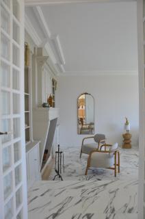 Luxury Villa Pool & Sea View - Nizza - 2