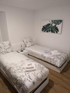 Privatzimmer in Buttisholz - Luzern - - 2