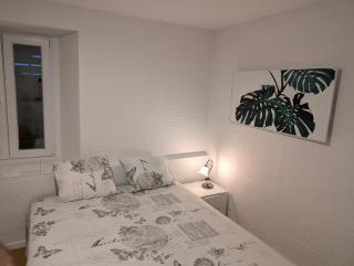 Privatzimmer in Buttisholz - Luzern - - 1