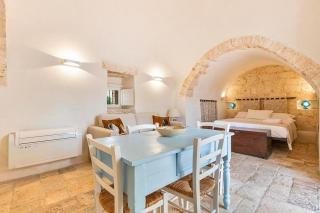 Masseria Luigi Flora - 4