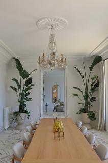 Luxury Villa Pool & Sea View - Nizza - 9