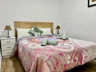 Skalata Frontimar - Calpe - 8