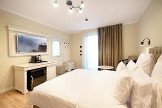 Complex Turistic Creanga Resort & Spa - Tîrgu Ocna - 6
