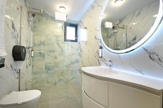 Complex Turistic Creanga Resort & Spa - 3