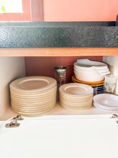 Dreamhouse - Próximo ao Beach Park - Próximo a praia - 7