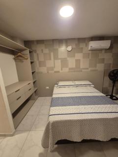 flat 017 Condominio Paraiso da Serra Negra - PE proximo Bodega de Veio - Bezerros - 1