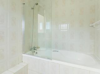 Chakas Cove - Ballito - 7