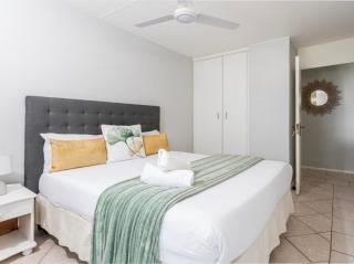 Chakas Cove - Ballito - 3