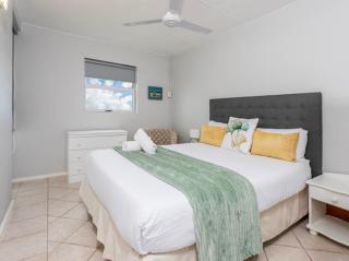 Chakas Cove - Ballito - 2