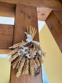Ferienwohungen Ingrid Gevers - Schneverdingen - 1