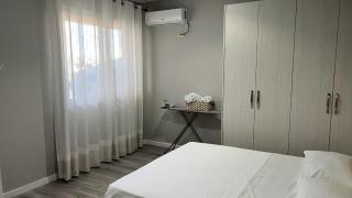 JF Vacations - 1 Bedroom Apartment - Valona - 8