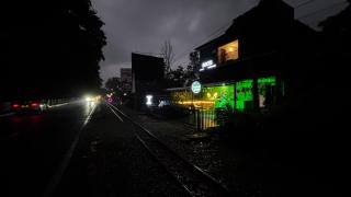 ROOTS by MOUNT OLIVE - Siliguri - 5