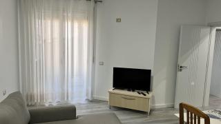 JF Vacations - 1 Bedroom Apartment - 5