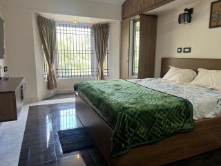 Asoor Guest House - Kodaikānāl - 4