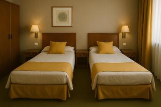 Resort Klewinowo - Klewinowo - 7