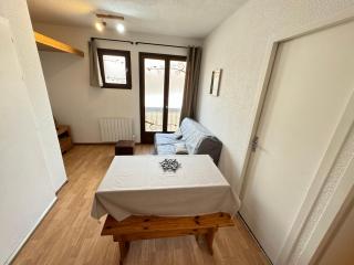 Cosy - Idéal Sportifs & Randonneurs - Font-Romeu - 1