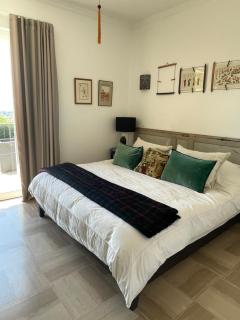 Villa Helena - Le Cannet - 4