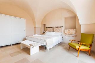 Masseria Luigi Flora - 3