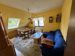 Bärenheim - - 8