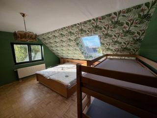 Bärenheim - - 5